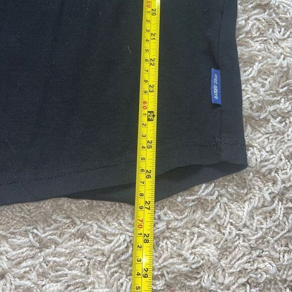 Disney Parks 2022 Main Street Electrical Parade 50th Anniversary Spirit Jersey M - Picture 13 of 14